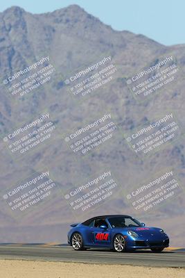 media/Apr-05-2025-PCA San Diego (Sat) [[2977f3371d]]/3-Orange Group/Session 4 Turn 10/